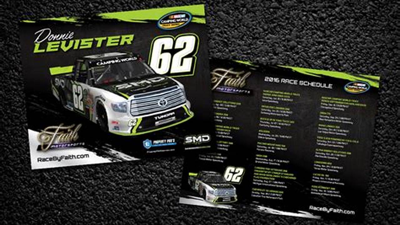 Nascar Hero Card Request 2025