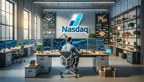 Nasdaq CoinTiger Interview Inves 5890