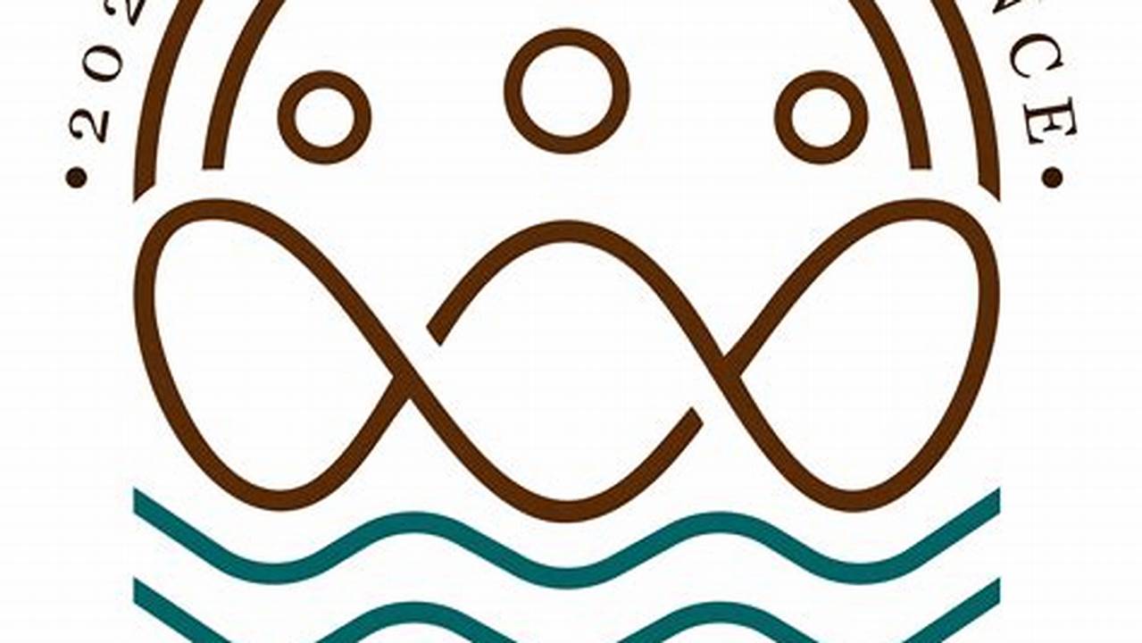 Nasdse Conference 2025