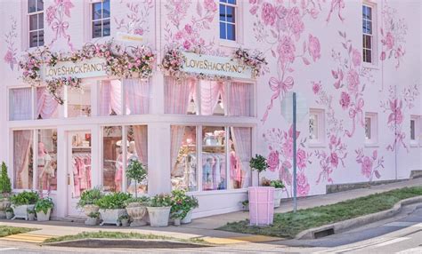 Nashville 12 South Secret Walking Food Tour: A Delicious Review