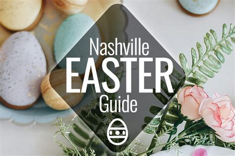 Nashville Easter
