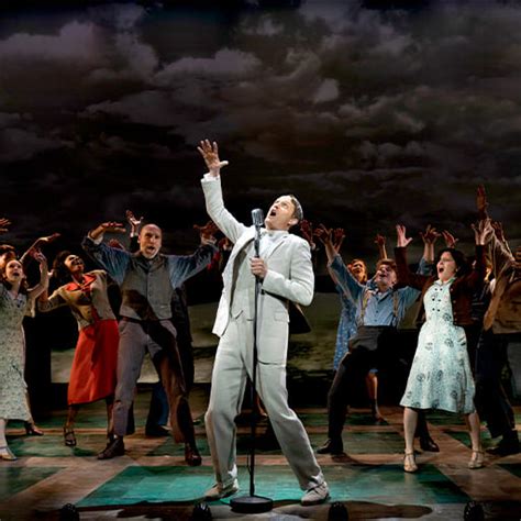 Nashville Events In February 2024