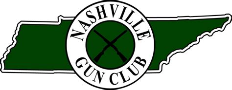 Nashville Gun Club Nashville Tn
