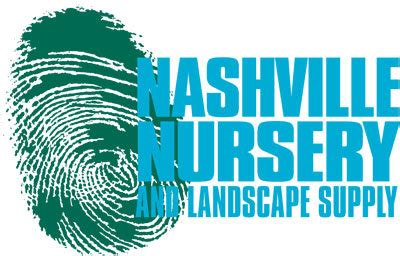 Nashville Nursery Landscape Supply
