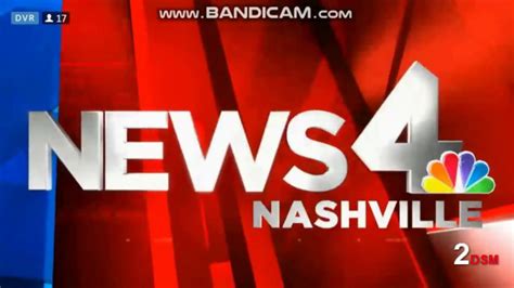 Nashville News Channel 4