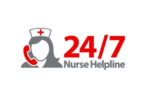 Nashville Nurse Hotline