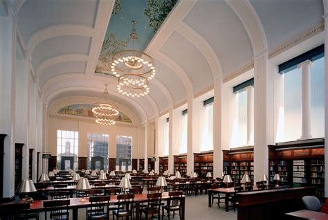 Nashville Public Library