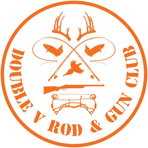 Nashville Rod And Gun Club