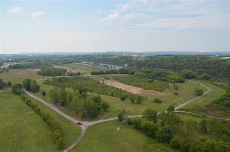 Nashville Shooting Club