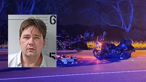 Nashville Shooting Murfreesboro Rd Trailer