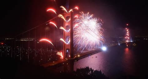 Nashville Shooting New Year S Eve Fireworks Near Me