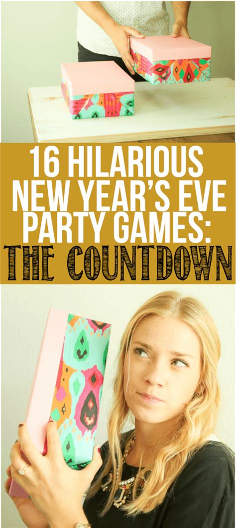 Nashville Shooting New Year S Eve Games For Adults