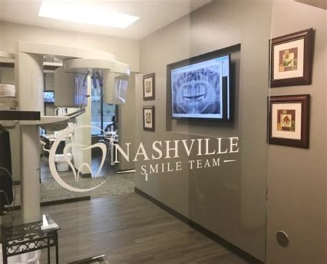 Nashville Smile Solutions