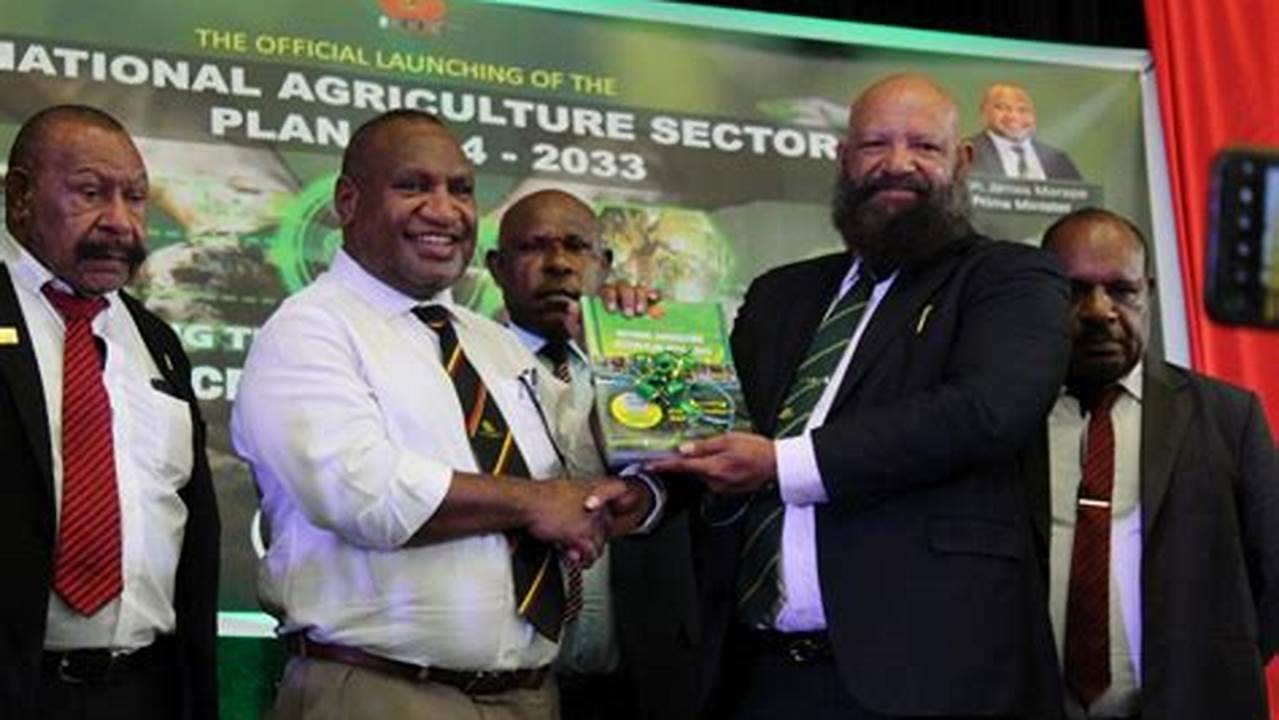 Nasp 2024 Conventional Sources