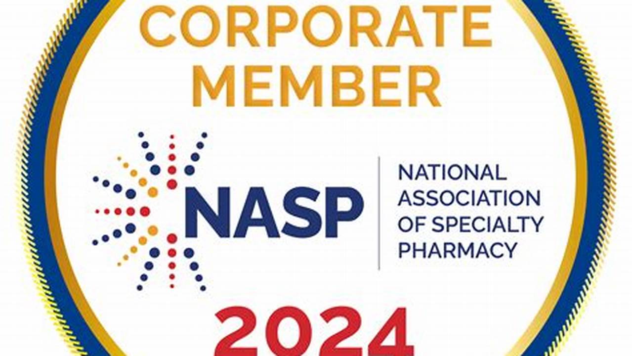 Nasp Coordinators Conference 2025