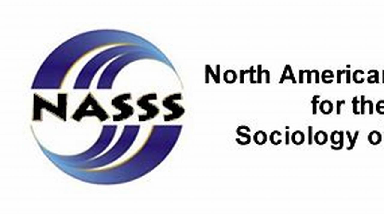 Nasss Conference 2024