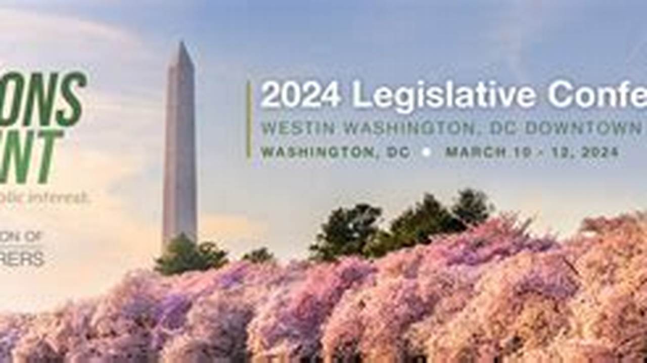 Nast Conference 2025