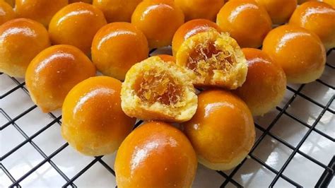 tips agar nastar tidak cepat berjamur