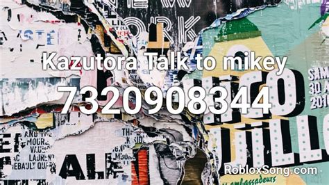 Nasty - kazutora (for zo) Roblox ID - Roblox music codes