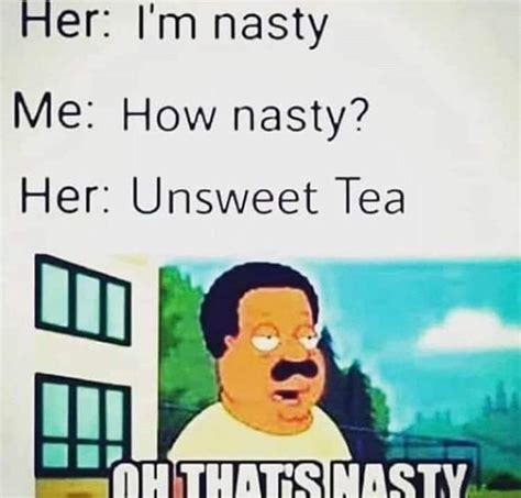 Nasty Memes For Him