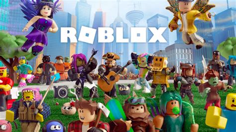 Nasty Roblox bug could wreck kids\' PCs and send their data to 