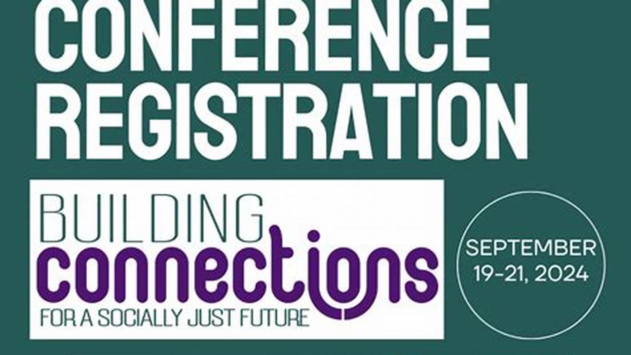 Nasw Leadership Conference 2024