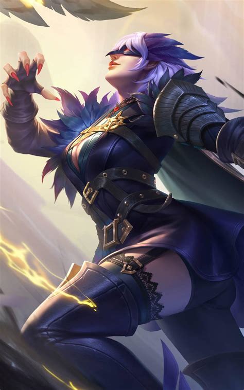 Natalia