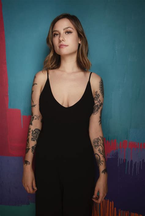 Natalie Cuomo Father