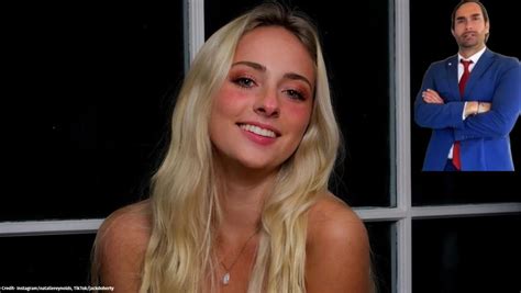 Natalie Reynolds Father