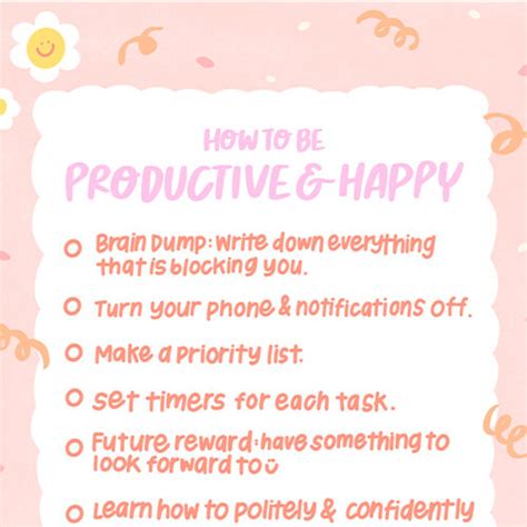Natalies Outlet Worksheets