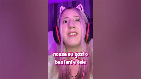 Natasha Panda CLASSIFICA JOGOS do Roblox - YouTube