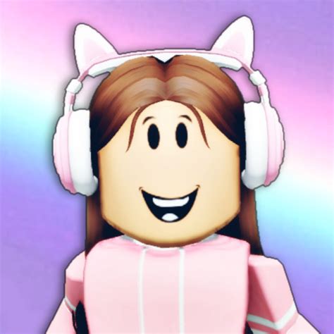 Nath Blox XD - YouTube