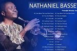 Nathaniel Songs
