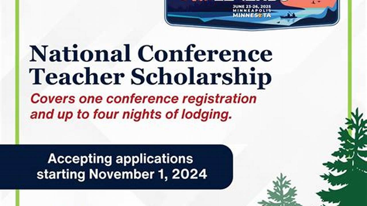 National Ag In The Classroom Conference 2024