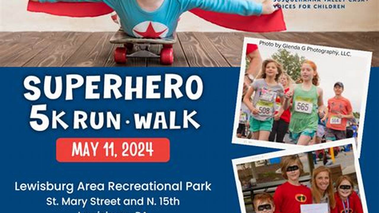 National Casa Conference 2025