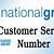 National Grid Customer Service In Upstate New York