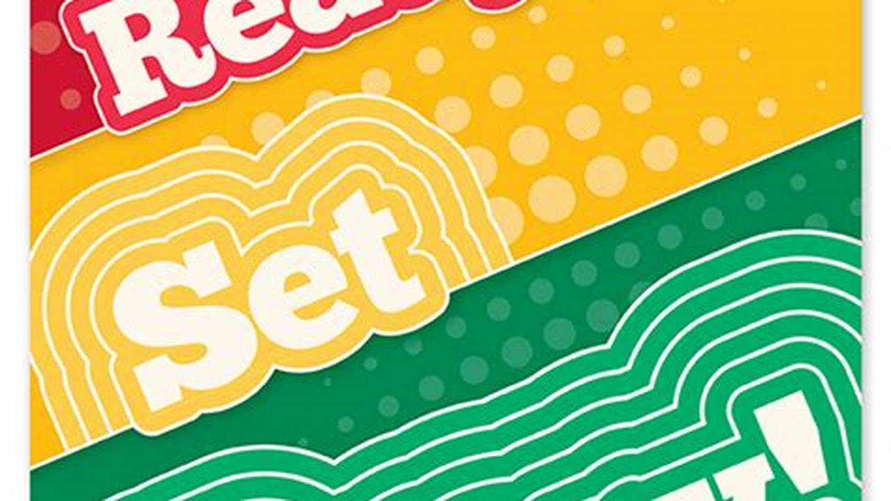 National Library Week 2024 Theme