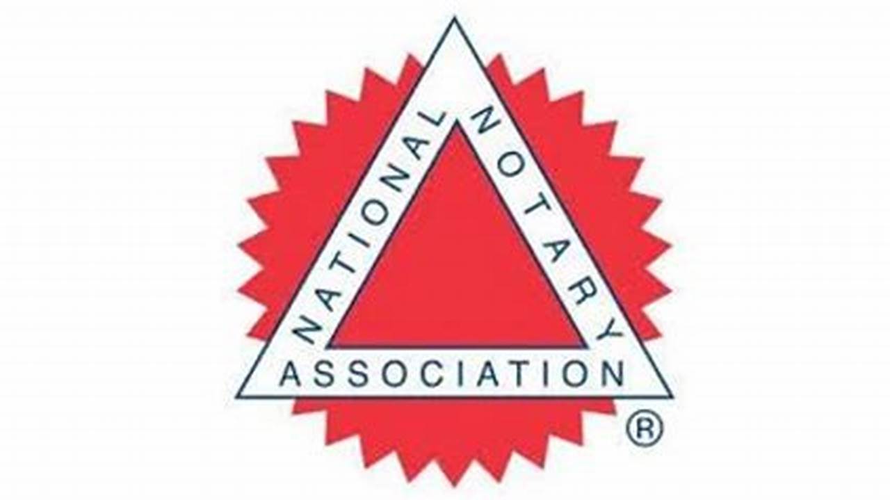 National Notary Promo Code 2025