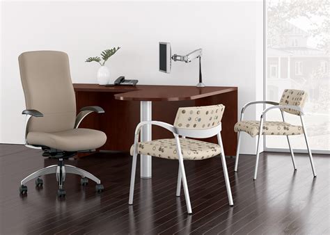 Products National Office Furniture Furniture, Seating, Office furniture