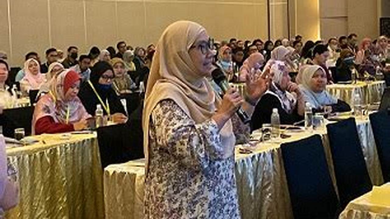 National Pathology Conference 2024