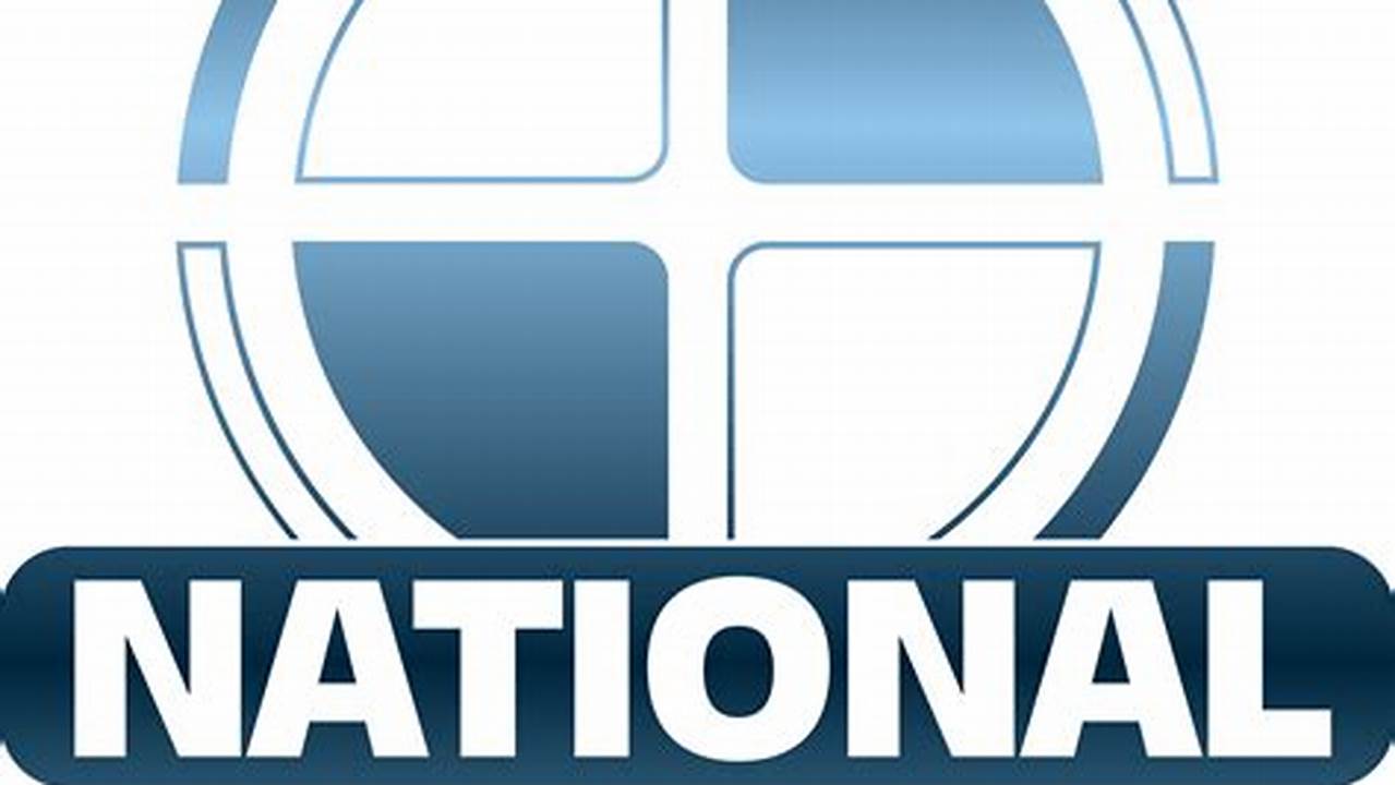 National Software Testing Conference 2024