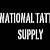 National Tattoo Supply