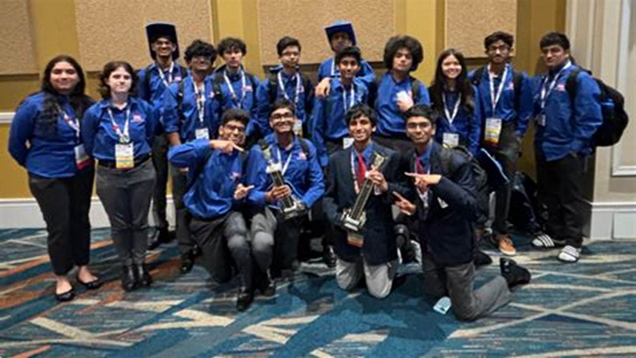 National Tsa Conference 2024