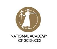 National Academy of Sciences welcomes new members in 2016: Celebrating the brightest minds in science