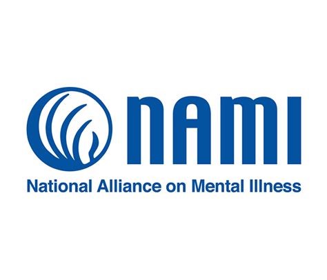 National Alliance on Mental Illness (NAMI) Las Cruces