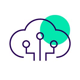 National Auto Glass Specifications Catalog