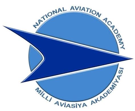 Affordable National Aviation Academy Tuition: Start Your Career in Aviation Today!
