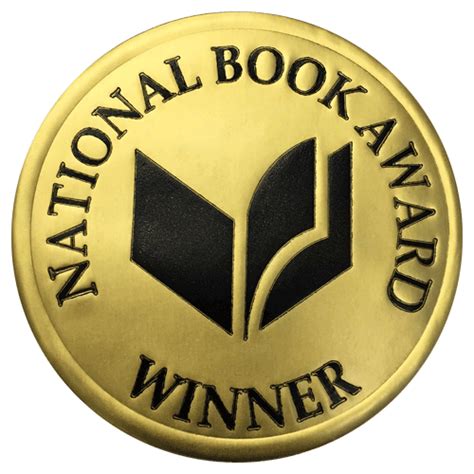 National Book Award