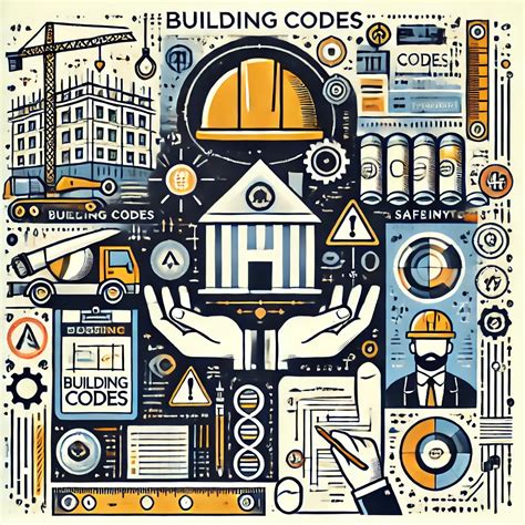 National Building Codes
