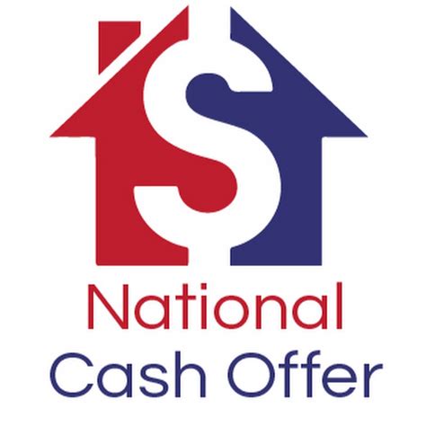 National Cash Offer Reviews
